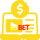 O Cassino p5bet também oferece apostas esportivas virtuais!