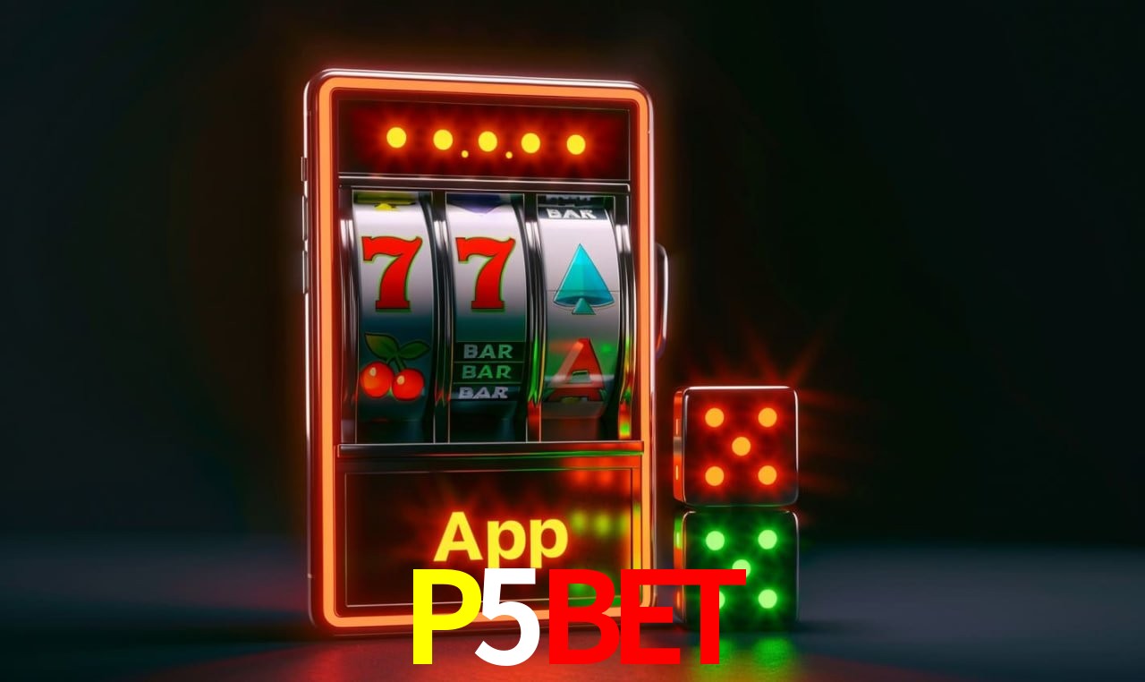 Experiência VIP P5BET