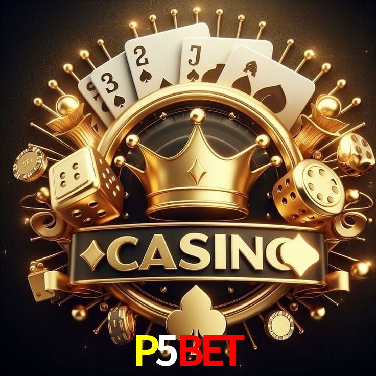 Estatísticas P5BET