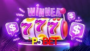 Statistics P5BET