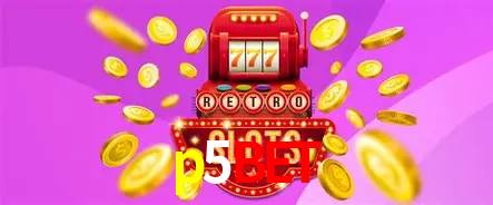 A Emoção da Loteria na p5bet: Uma Chance de Mudança de Vida
