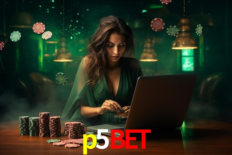 Auditado GLI - Gaming Laboratories International