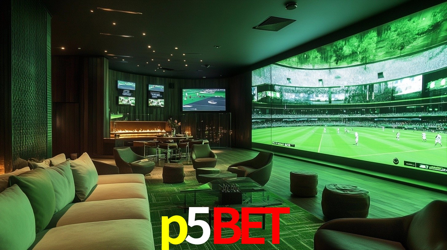 p5bet,p5bet.com