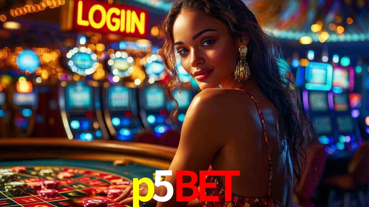 Segurança 2FA p5bet