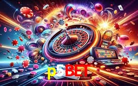Apostas de Tênis p5bet
