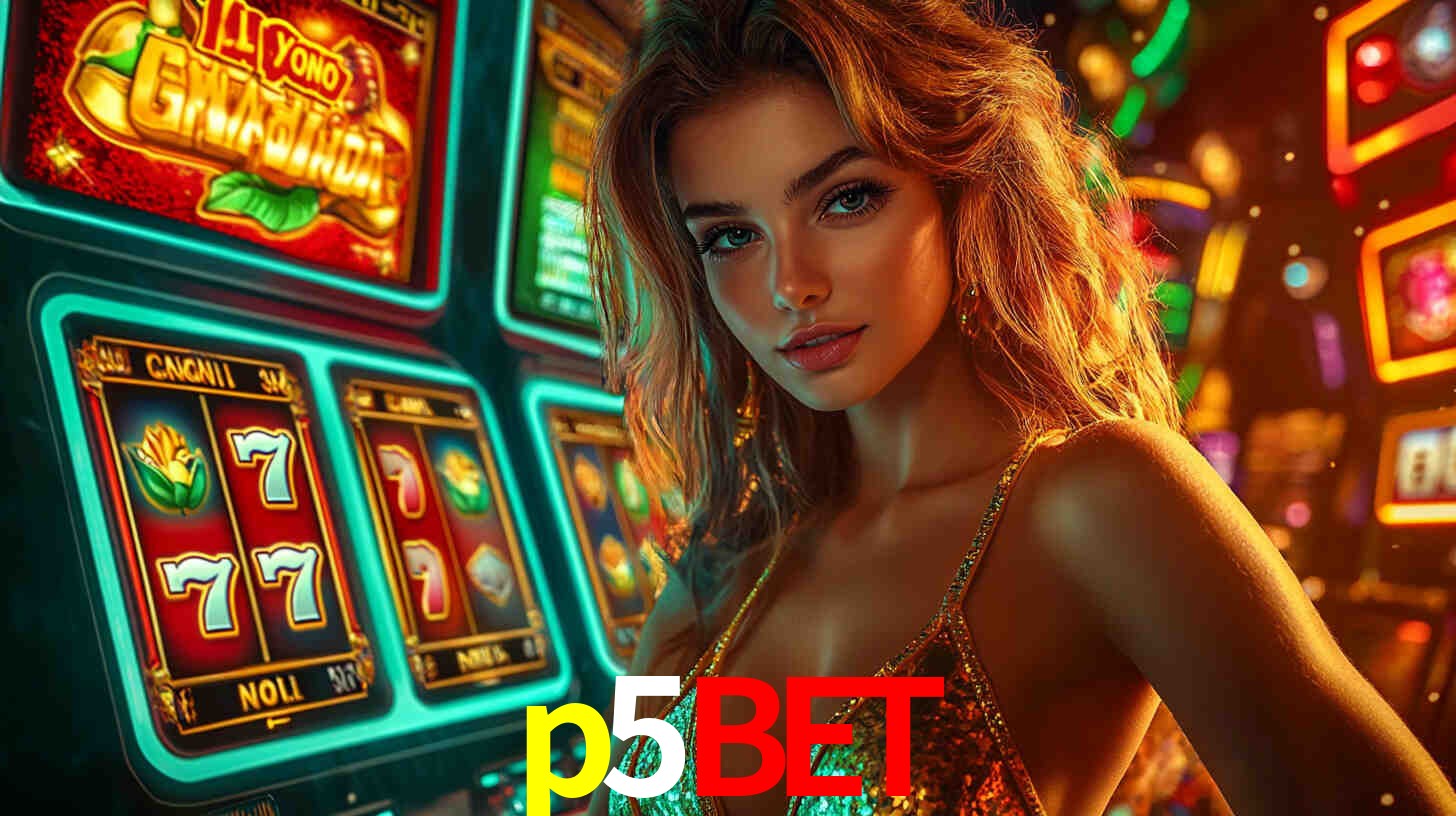 Licença Curaçao p5bet