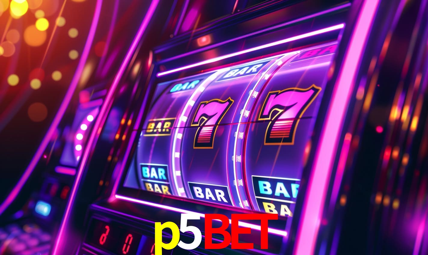p5bet,p5bet.com