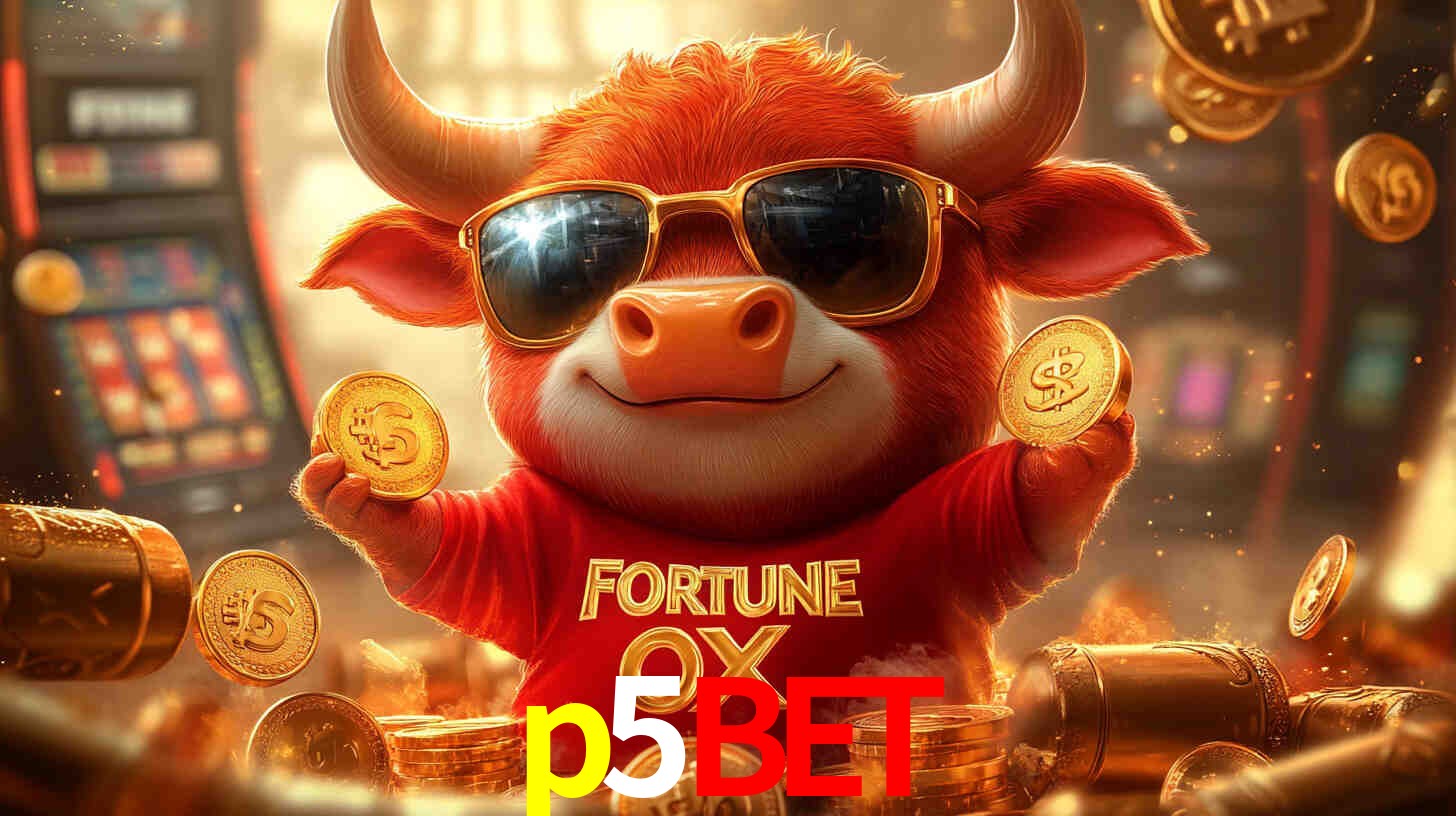 p5bet