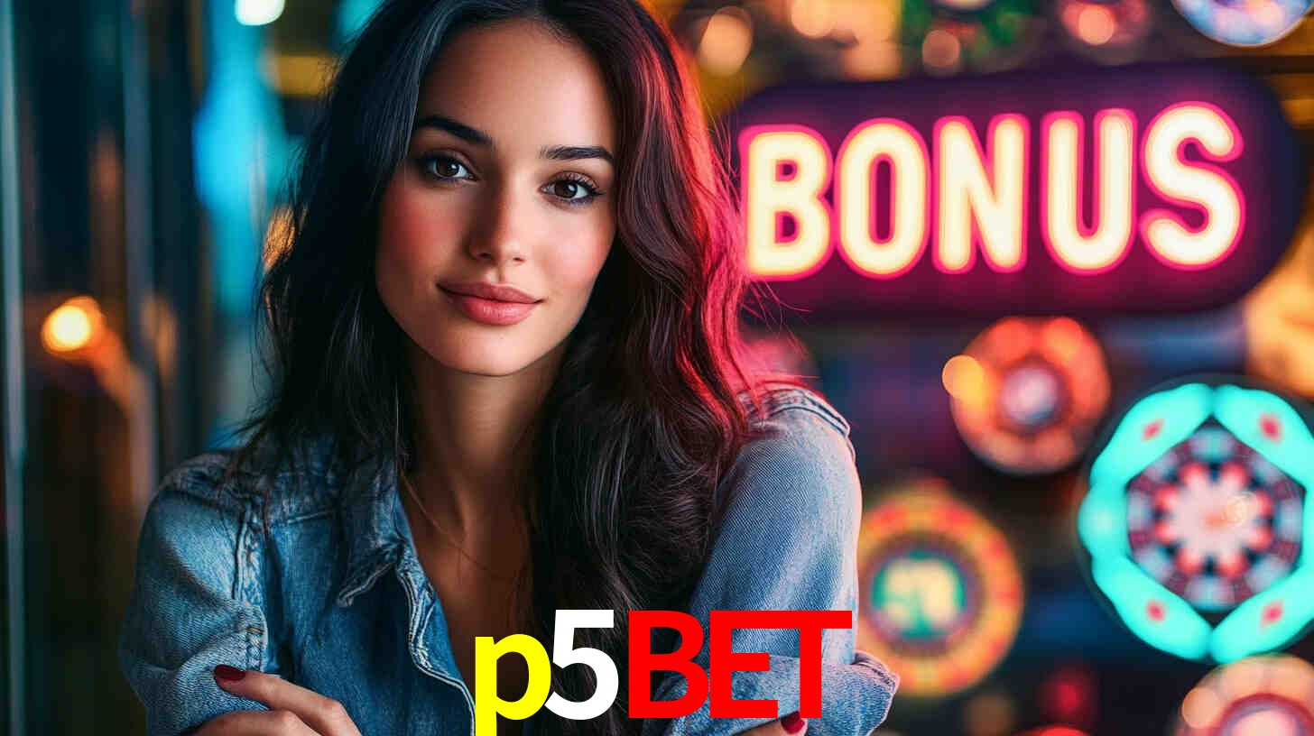 p5bet