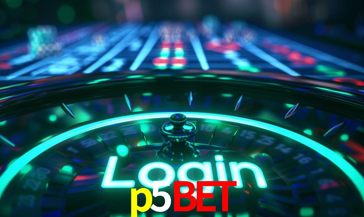 Apostas de Basquete p5bet
