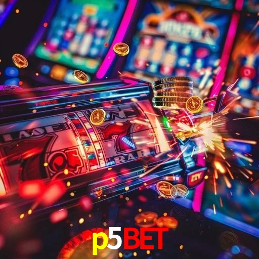 Torneios p5bet
