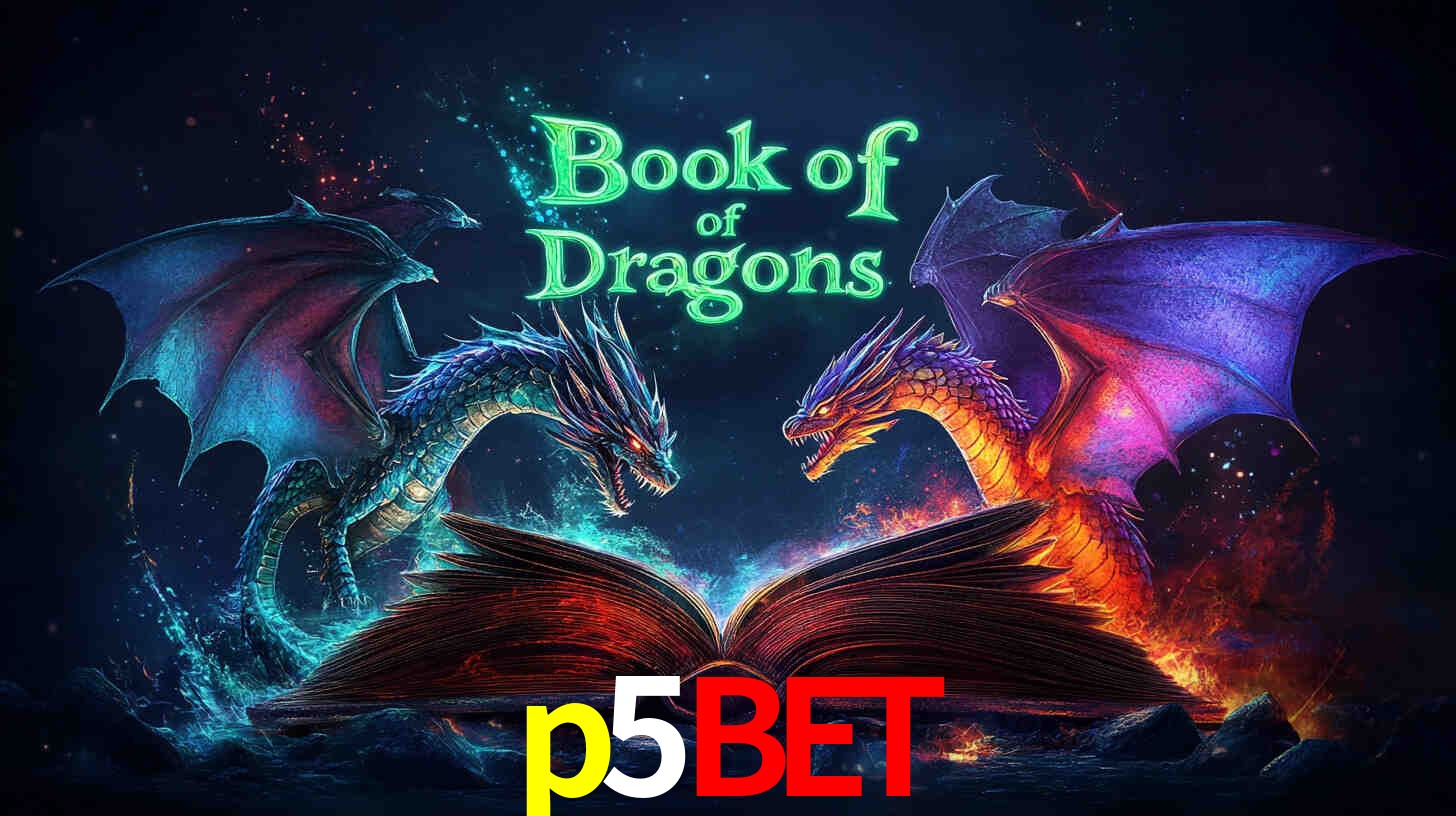 Descubra o Programa VIP da p5bet: Vantagens Exclusivas para Jogadores