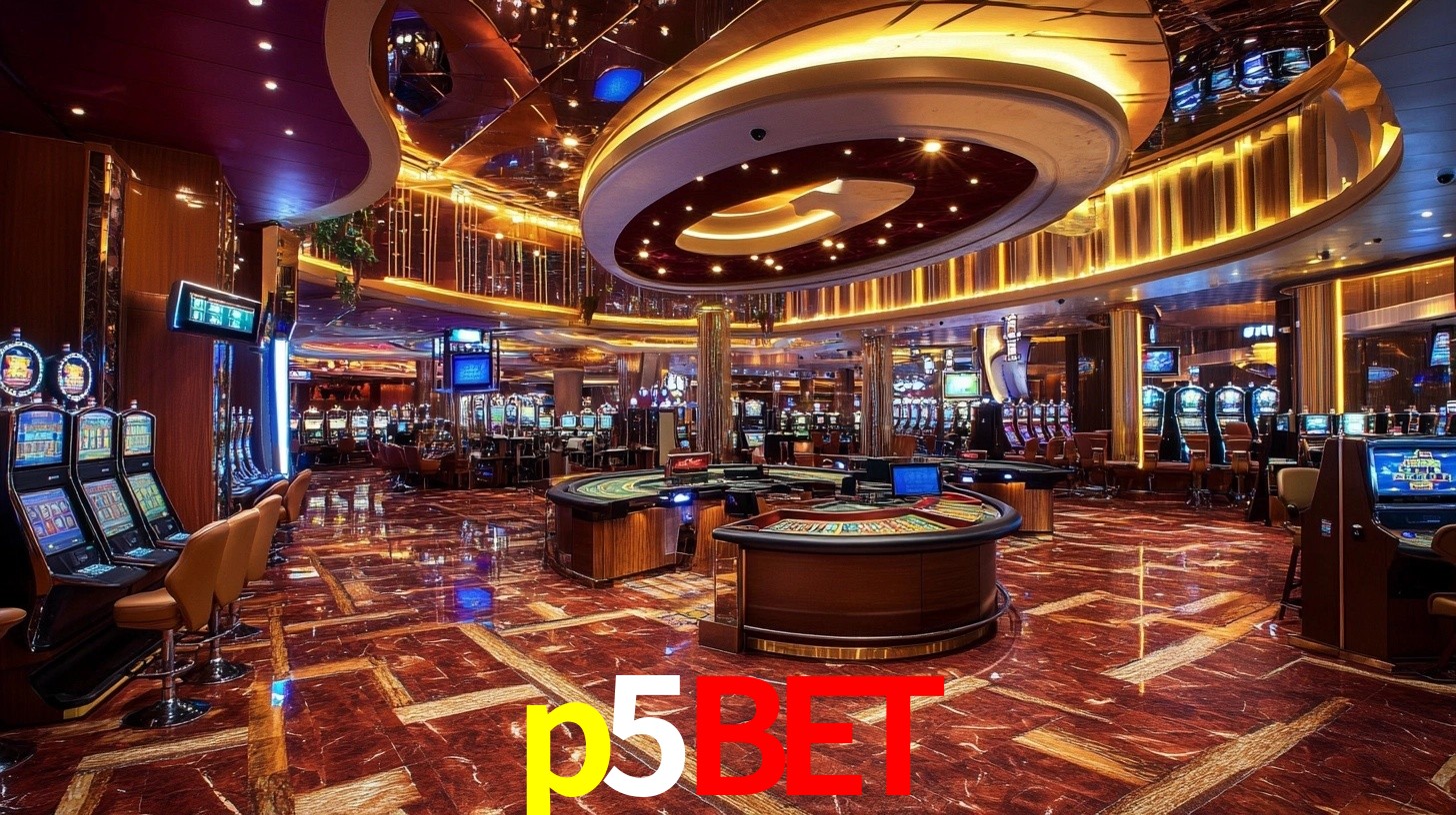 Instant EasyPaisa p5bet