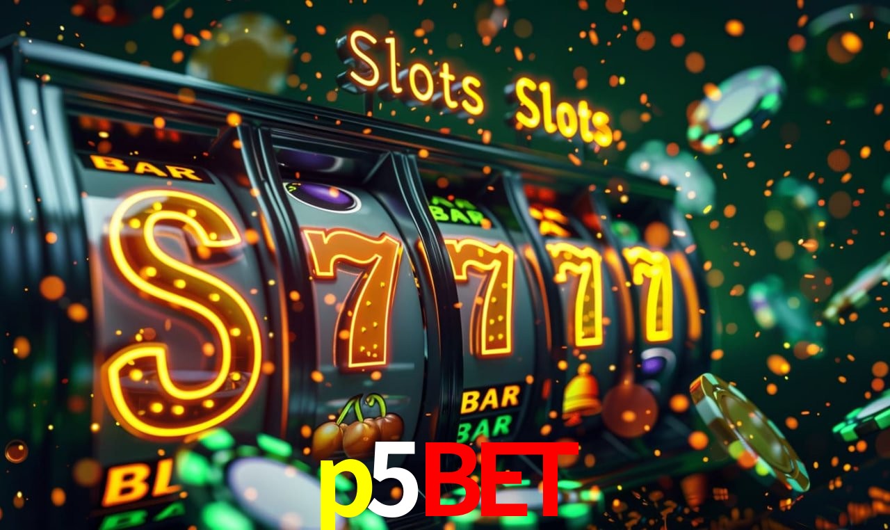 Estratégias Crash Games p5bet