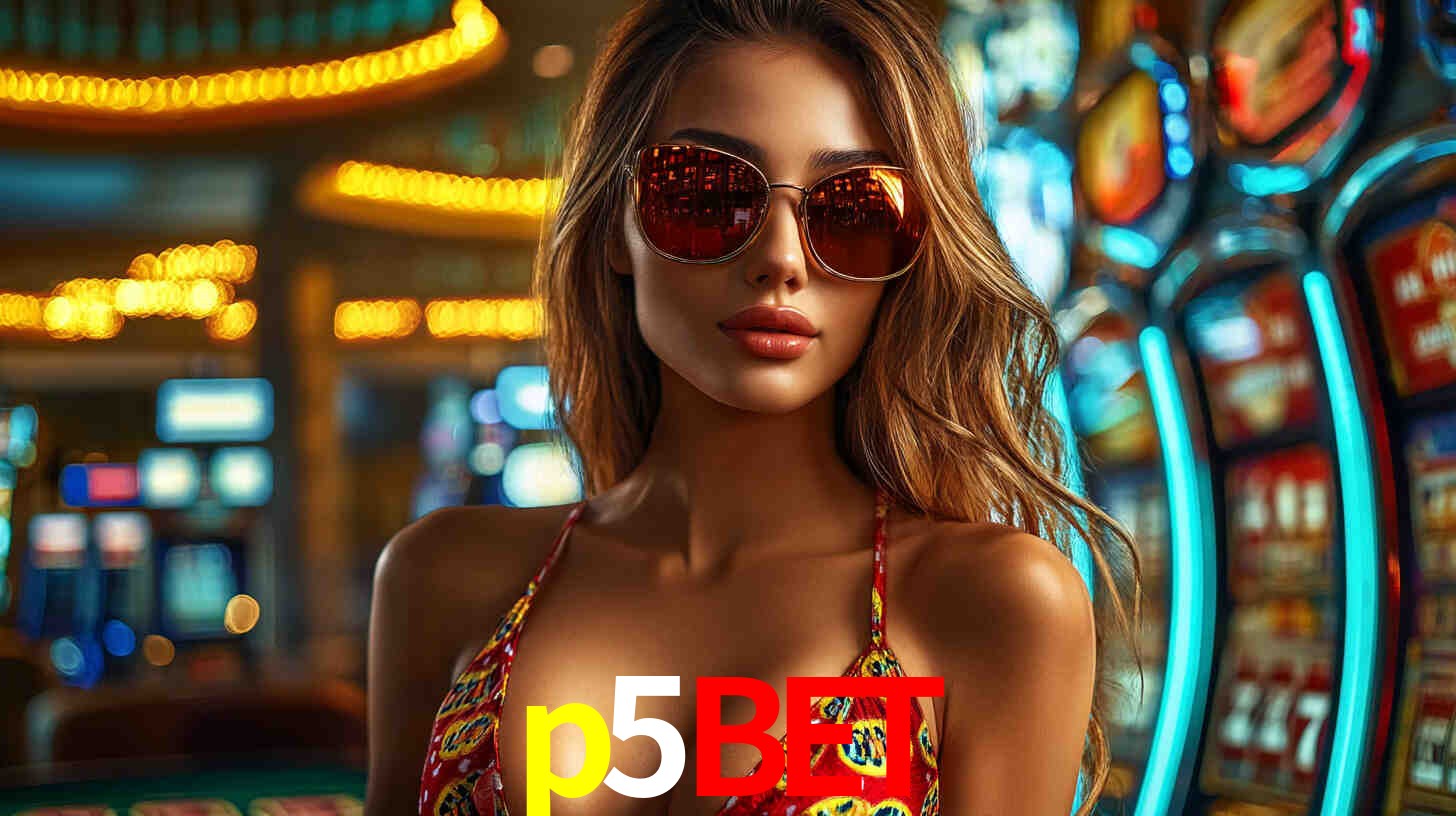 p5bet