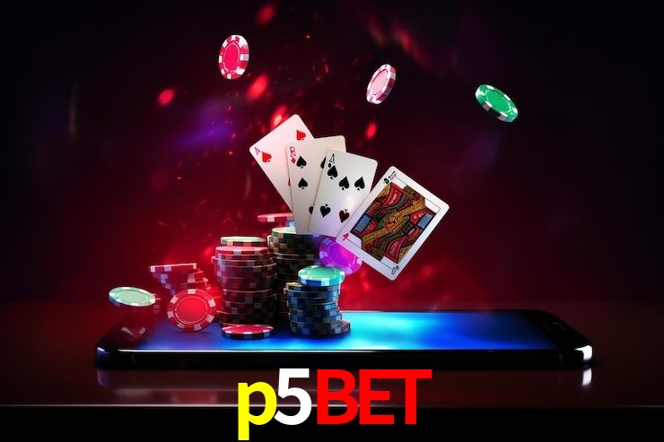 Player Reviews p5bet