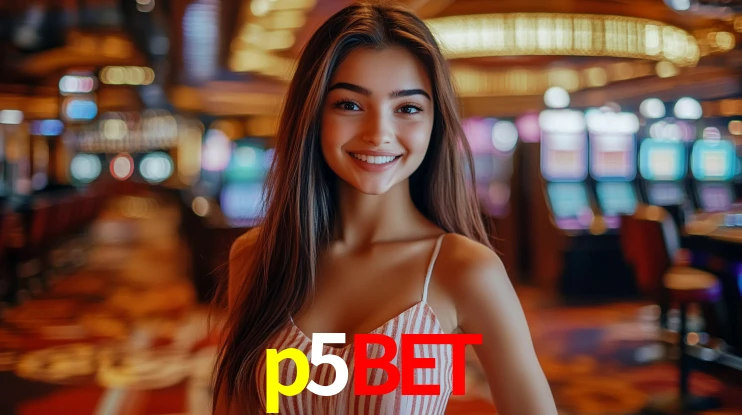 p5bet,p5bet.com