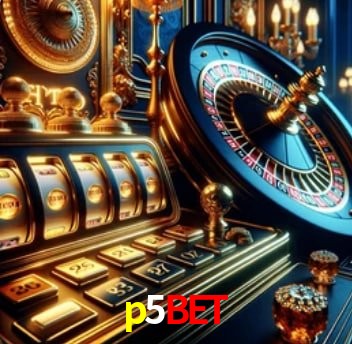Jogo Aviator p5bet