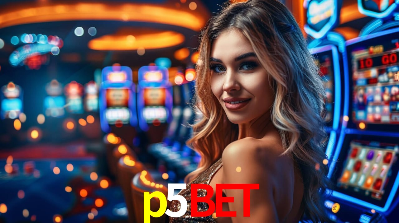 Game Statistics p5bet