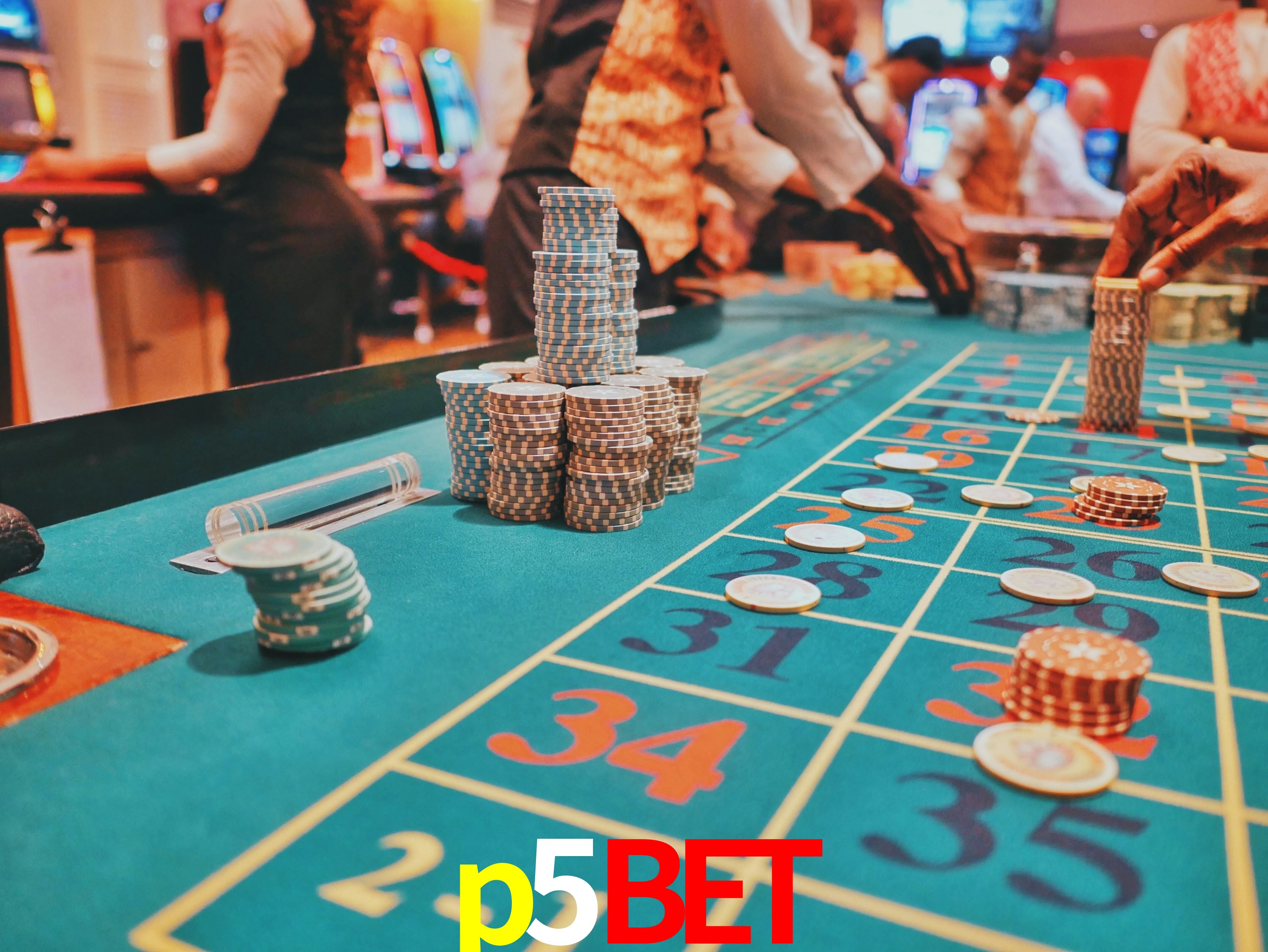 Jogo Spaceman p5bet