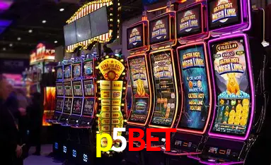 A Revolução dos Aplicativos de Jogos no 330bet