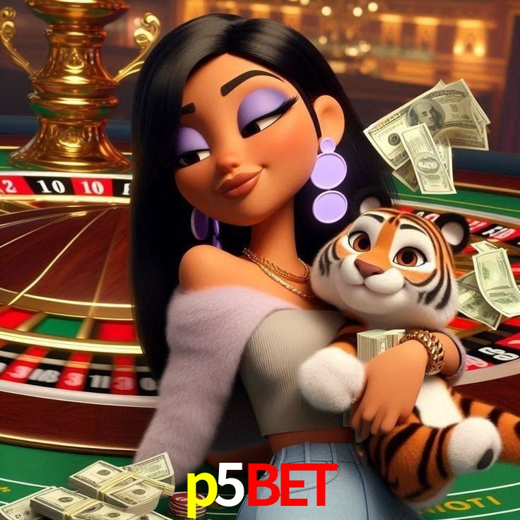 Basketball Betting p5bet