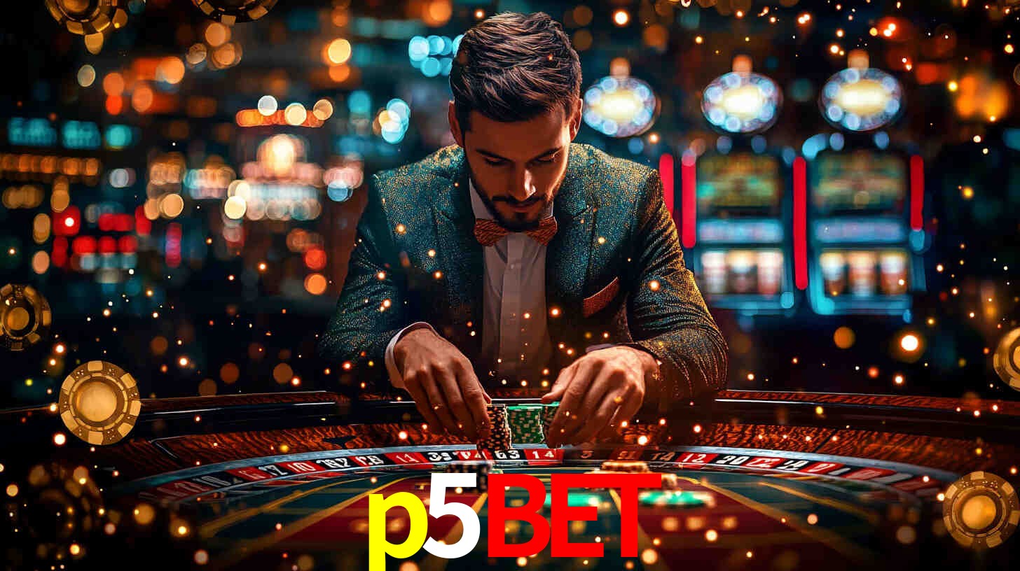 p5bet,p5bet.com