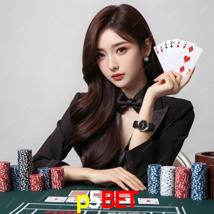 p5bet Certificado eCOGRA - Jogos Justos Auditados