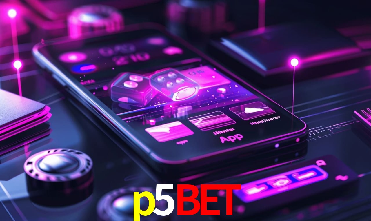 Crash Games Strategies p5bet