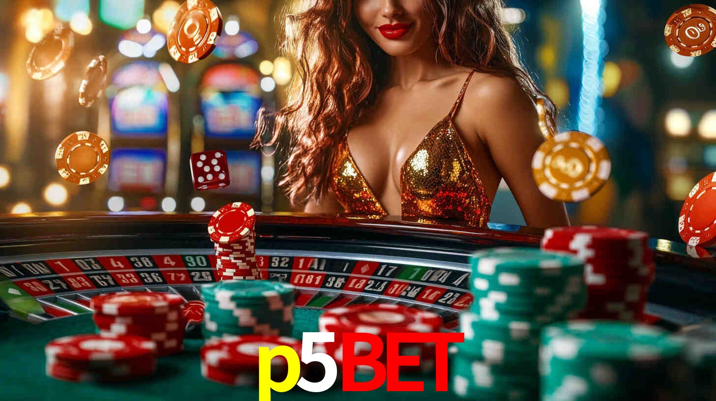 Ofertas Imperdíveis na p5bet: Promoções e Bônus Que Valem a Pena