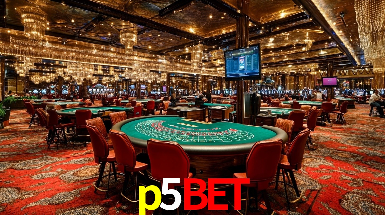 p5bet: Jogue Crash e Experimente Alta Recompensa Instantânea