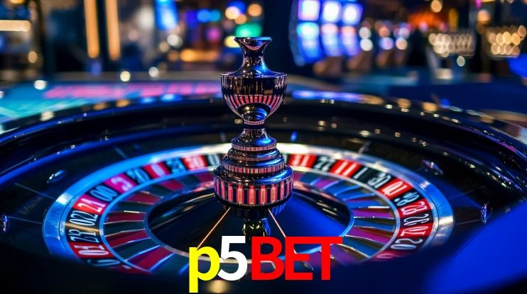 p5bet