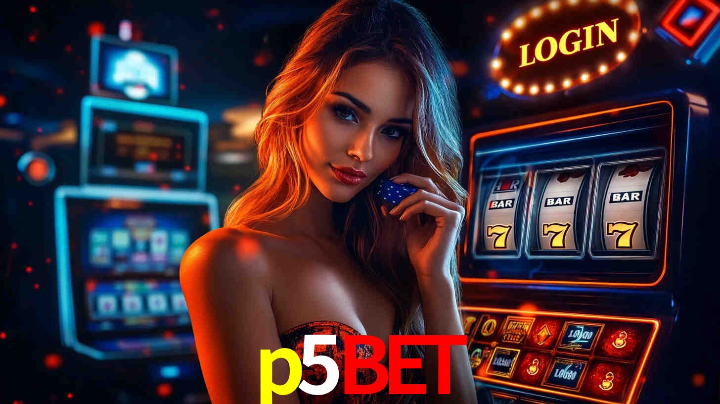 Cash Out p5bet
