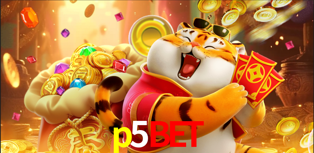 p5bet,p5bet.com