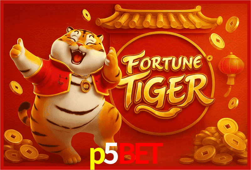 Interface Premium p5bet