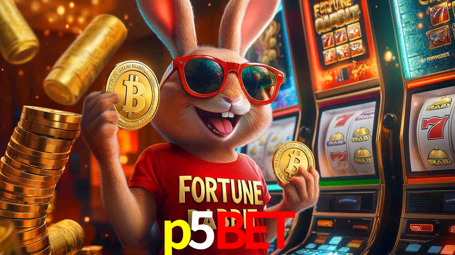A Experiência Imersiva dos Cassinos Ao Vivo no p5bet