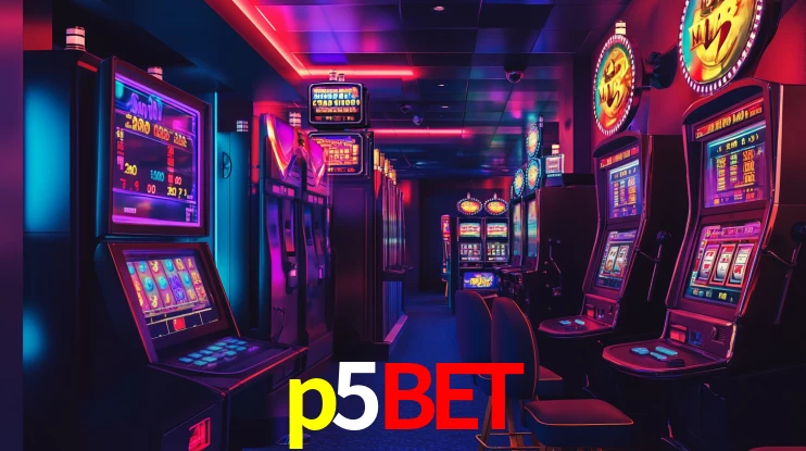p5bet,p5bet.com