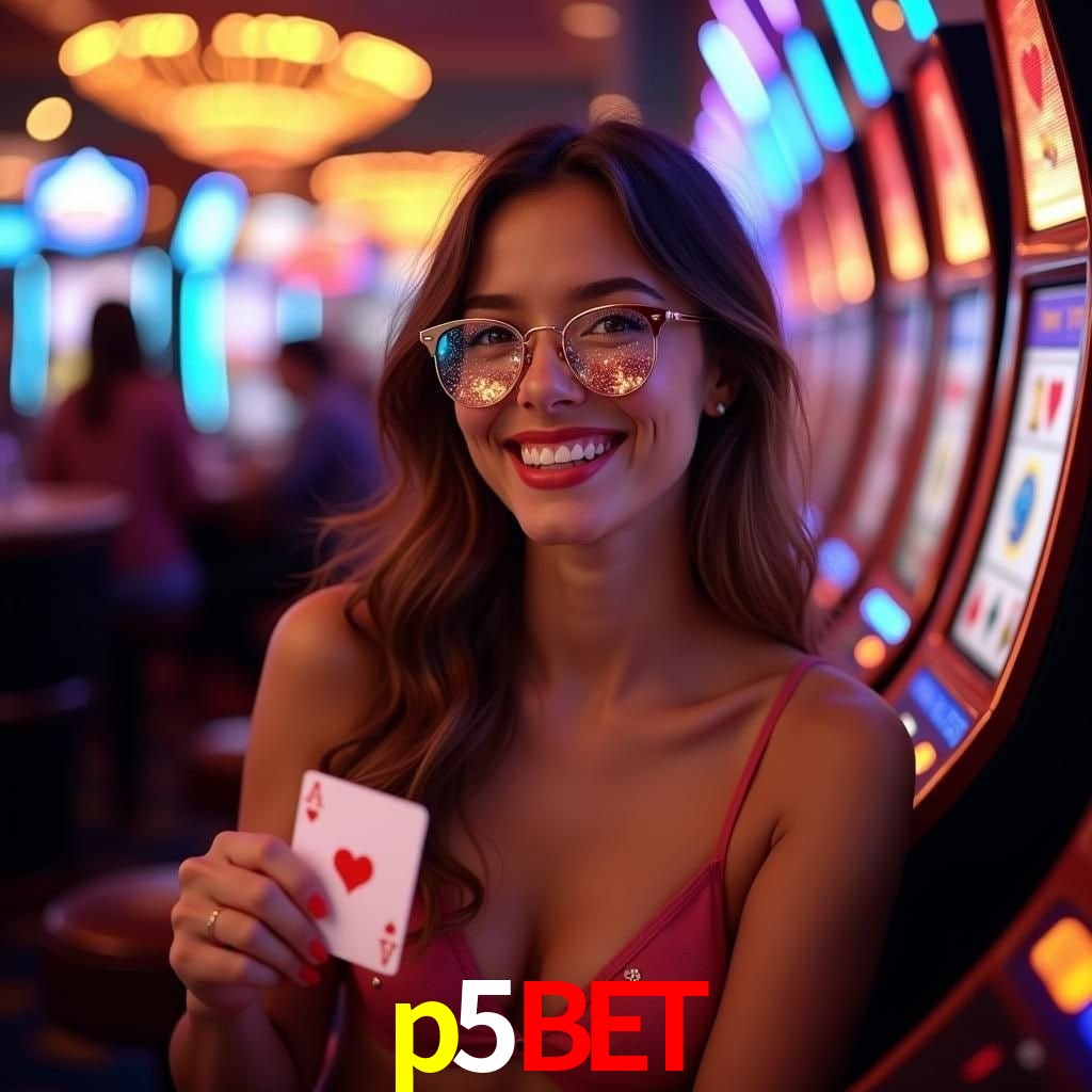 Tennis Betting p5bet