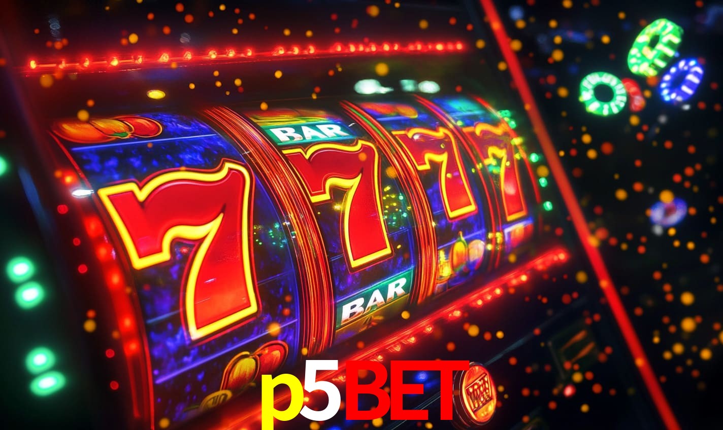 p5bet