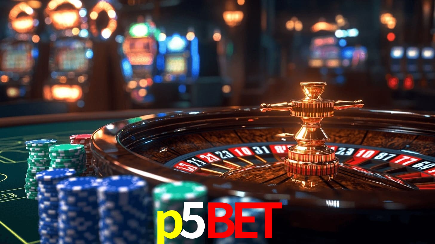 p5bet,p5bet.com