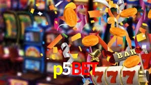Downloads Verificados p5bet