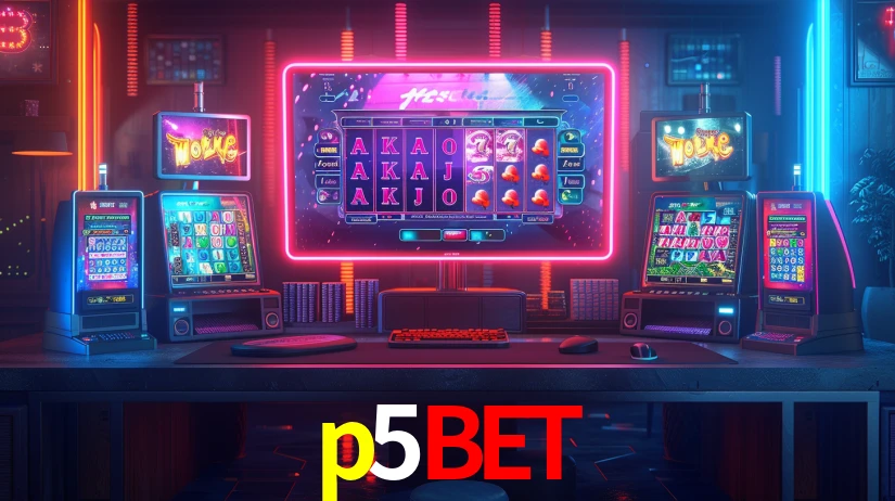 p5bet,p5bet.com