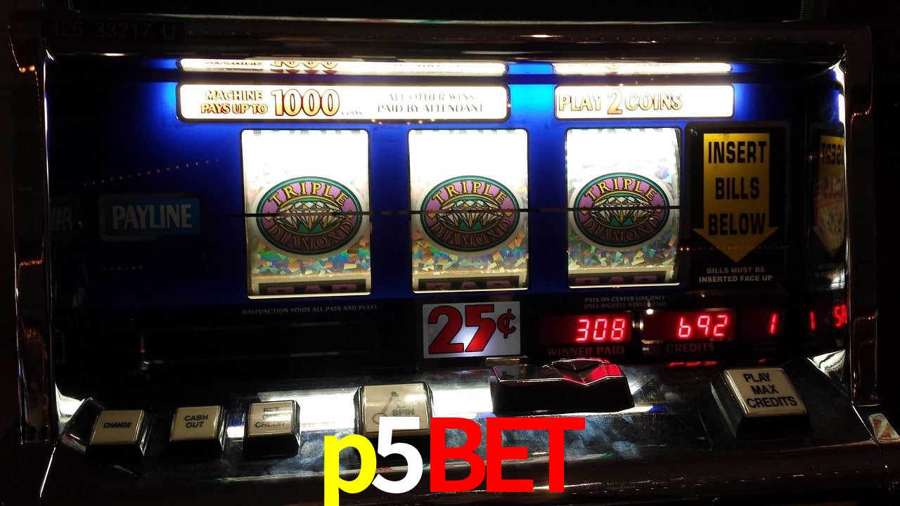 Aviator Game p5bet