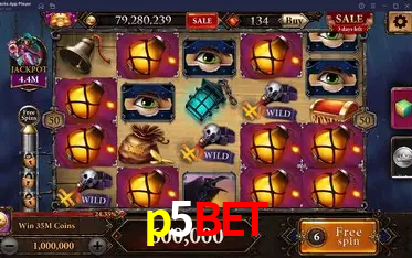 p5bet Licença Curaçao Gaming
