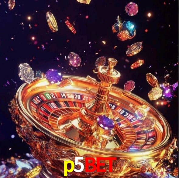 p5bet Licenciado Curaçao - Segurança SSL 256-bit