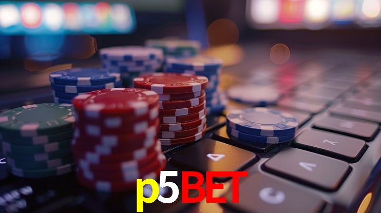 Especiais de Fim de Semana p5bet