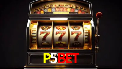 A Experiência Imersiva dos Cassinos Ao Vivo no P5BET