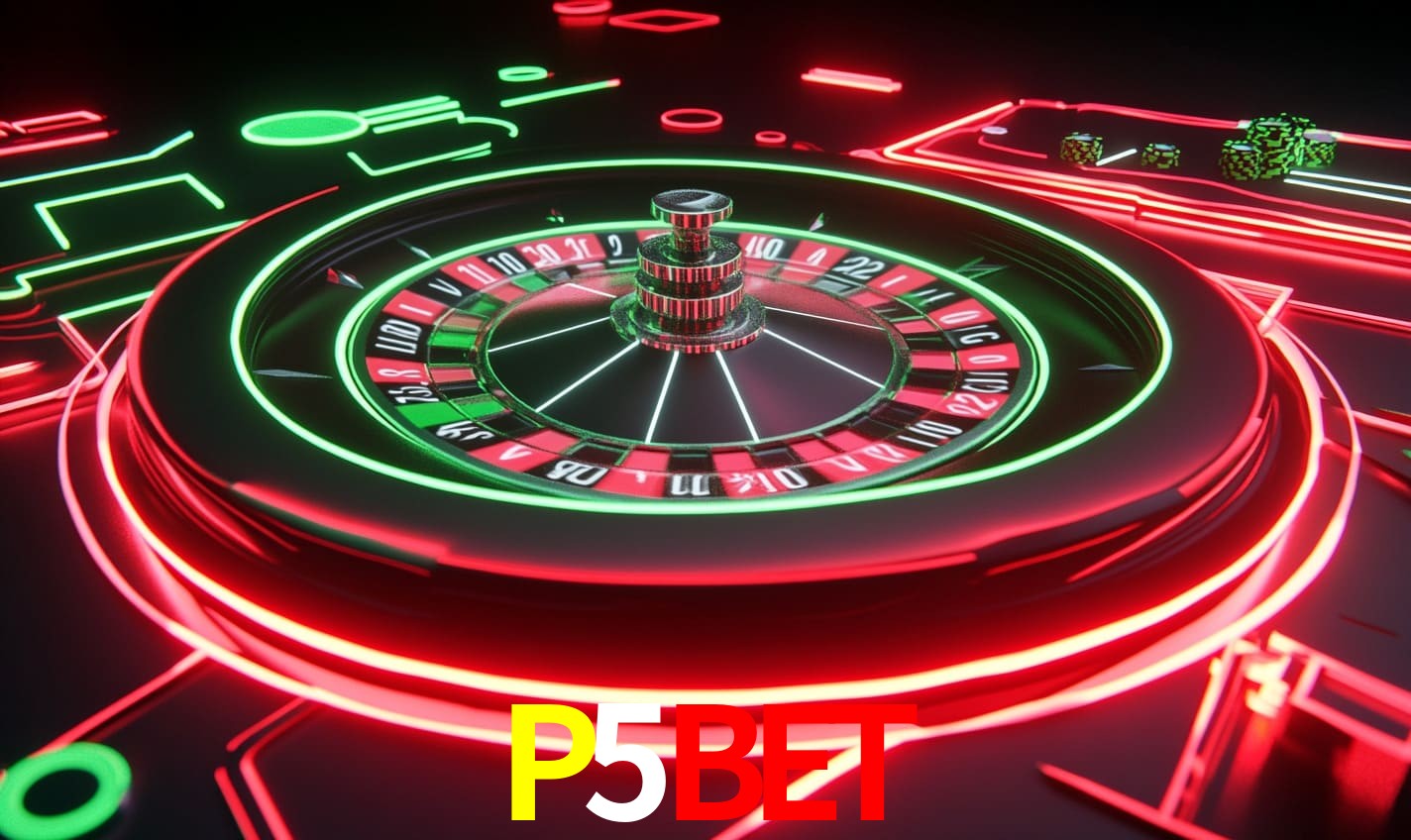 A Popularidade dos Caça-Níqueis no P5BET
