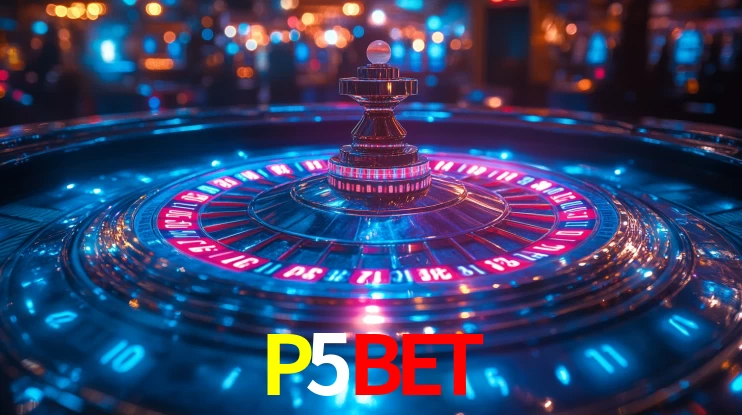 P5BET,P5BET.COM