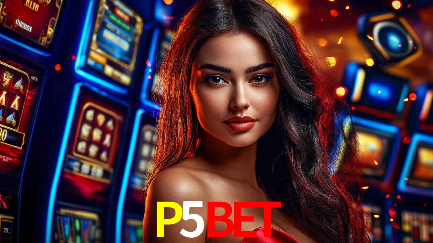 Descubra o Programa VIP da P5BET: Vantagens Exclusivas para Jogadores